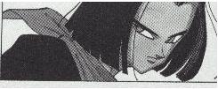 suspicious.juu.m.jpg